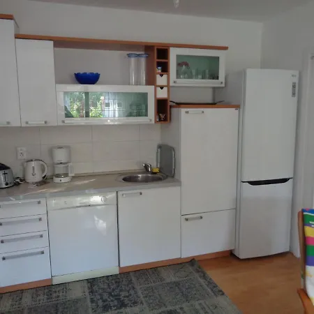 Spacious Near Sea In * Medulin