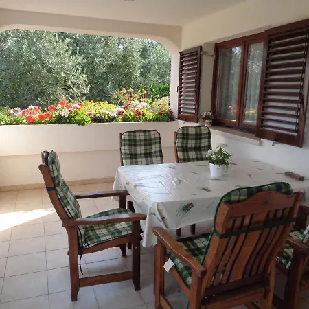 Tatil Evi Spacious Near Sea In