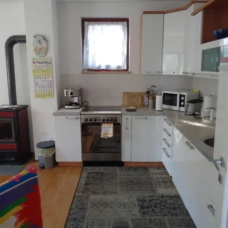 Spacious Near Sea In Tatil Evi