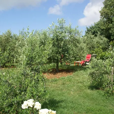 Tatil Evi Spacious Near Sea In *