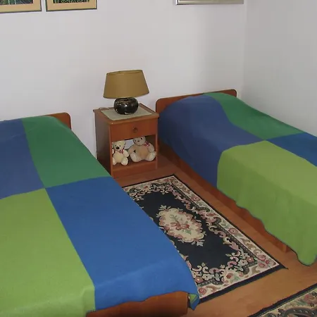 Spacious Near Sea In Tatil Evi *